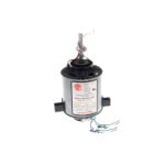 motor, 120v